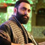 دانلود آلبوم مداحی شب تاسوعا محرم 1402 کربلایی جواد مقدم