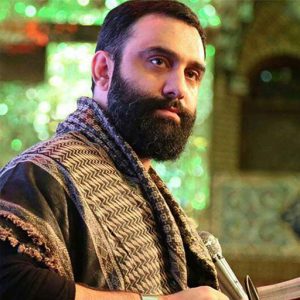 دانلود آلبوم مداحی شب تاسوعا محرم 1402 کربلایی جواد مقدم دانلود آلبوم مداحی شب تاسوعا محرم 1402 کربلایی جواد مقدم