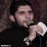 حسین شریفی