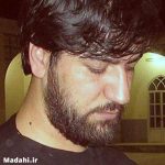 دانلود مداحی یا حسین غریب مادر تویی ارباب دل من سید جواد ذاکر