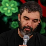 حمید علیمی