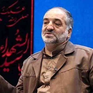 دانلود آلبوم مداحی شب ششم محرم 1404 کربلایی نریمان پناهی