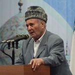 سلیم موذن زاده