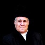 دانلود مداحی بتاب ای مه در این صحرا از حاج سلیم موذن زاده