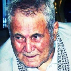 دانلود مداحی قبروه زوار بی یار و هوادار از حاج سلیم موذن زاده