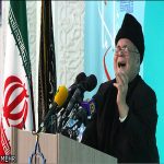 دانلود مداحی عموغلی صبریم جالاندی از حاج سلیم موذن زاده
