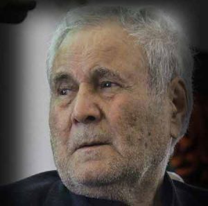 دانلود شعرخوانی گفت با لشکر کفار حسین بن علی از حاج سلیم موذن زاده دانلود شعرخوانی گفت با لشکر کفار حسین بن علی از حاج سلیم موذن زاده