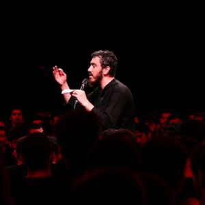 دانلود مداحی یا اباعبدالله الحسین از حاج مهدی رسولی دانلود مداحی یا اباعبدالله الحسین از حاج مهدی رسولی