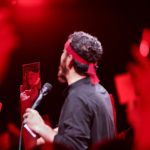 دانلود مداحی گاهی پدر از خانه و کاشنه اش دور است از حاج مهدی رسولی