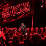 دانلود مداحی ای حسین ای سنین عشقیند از حاج مهدی رسولی