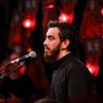 دانلود آلبوم مداحی شب پنجم محرم 1402 حاج مهدی رسولی