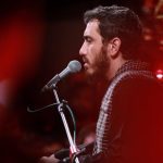 دانلود آلبوم مداحی شب ششم محرم 1404 حاج مهدی رسولی