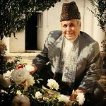 دانلود مداحی شیرین سوزوم آیدین اولدوزوم از حاج سلیم موذن زاده دانلود مداحی شیرین سوزوم آیدین اولدوزوم از حاج سلیم موذن زاده