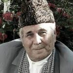 دانلود مداحی اولمشام پریشان مدینه ده از حاج سلیم موذن زاده دانلود مداحی اولمشام پریشان مدینه ده از حاج سلیم موذن زاده