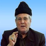 دانلود روضه ترکی الیکی کرببلادن بله یازیبلا خبر از حاج سلیم موذن زاده