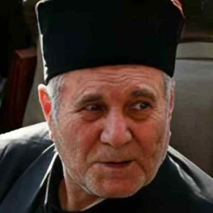 دانلود مداحی منی بیر حاجت دلسوخته از حاج سلیم موذن زاده