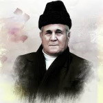 دانلود روضه بعد از وفات تربت مادر زمین مجوی از حاج سلیم موذن زاده