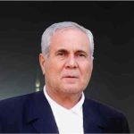 دانلود روضه ددی پیکان هدفم بو ایچی جوزلن از حاج سلیم موذن زاده