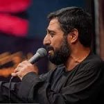 دانلود مداحی ای کاش میشد آب را تا خیمه میبردی از حاج مجید بنی فاطمه