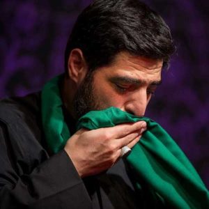 دانلود مداحی قیام کرد جهان با قیام عاشورا از حاج مجید بنی فاطمه دانلود مداحی قیام کرد جهان با قیام عاشورا از حاج مجید بنی فاطمه