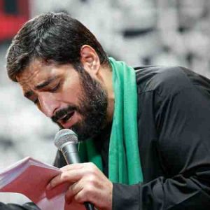 دانلود مداحی قلبم سرای تو جونم فدای تو از حاج مجید بنی فاطمه دانلود مداحی قلبم سرای تو جونم فدای تو از حاج مجید بنی فاطمه