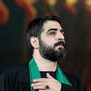 دانلود مداحی جانم مولا جان حسن جانم از حاج مجید بنی فاطمه دانلود مداحی جانم مولا جان حسن جانم از حاج مجید بنی فاطمه