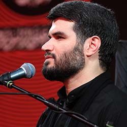 دانلود مداحی لشکریان خیره‌ سر چند نفر به یک نفر از حاج میثم مطیعی