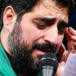 دانلود مداحی روضه حضرت علی اصغر از حاج مجید بنی فاطمه