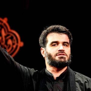 دانلود مداحی ایران کربلا شد از حاج میثم مطیعی