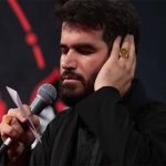 دانلود مداحی مقتل حضرت قاسم بن الحسن از حاج میثم مطیعی