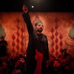 دانلود مداحی منو رها نکنیا از حاج مجید بنی فاطمه