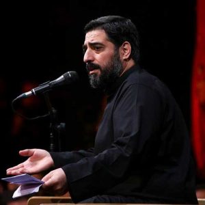 دانلود مداحی نفس بکش کبوتر از حاج مجید بنی فاطمه دانلود مداحی نفس بکش کبوتر از حاج مجید بنی فاطمه