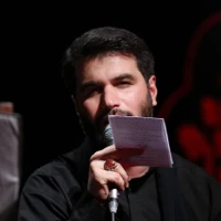 دانلود مداحی ریشه در خون زلال کربلا داریم ما از حاج میثم مطیعی