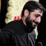 دانلود مداحی عمو عباس از حاج مجید بنی فاطمه