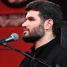 دانلود مداحی الموت أولى من رکوب العارِ از حاج میثم مطیعی