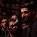 دانلود مداحی همره نوحه تو سینه زنان از حاج مجید بنی فاطمه