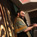 دانلود مداحی صلی الله علیک یا اباعبدالله از کربلایی جواد مقدم