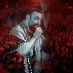 دانلود مداحی سر ما گرمی بازار اباعبدالله از کربلایی جواد مقدم