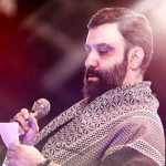 دانلود مداحی منم مرید منم یه رایت از کربلایی جواد مقدم