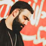 دانلود مداحی کربلا خونمه از چی دل بکنم از کربلایی جواد مقدم