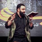 دانلود مداحی بنده نوازی علی محرم رازی علی از کربلایی جواد مقدم