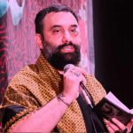 دانلود مداحی گریه از غم تو احتیاج منه از کربلایی جواد مقدم