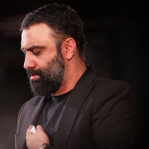 دانلود مداحی اومدم اقرار کنم اصلا نمیشه انکار کنم اصلا از کربلایی جواد مقدم دانلود مداحی اومدم اقرار کنم اصلا نمیشه انکار کنم اصلا از کربلایی جواد مقدم