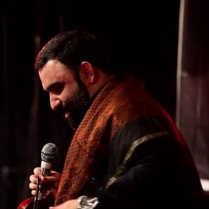 دانلود مداحی در آن نفس که بمیرم در آرزوی تو باشم از کربلایی جواد مقدم دانلود مداحی در آن نفس که بمیرم در آرزوی تو باشم از کربلایی جواد مقدم