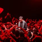 دانلود آلبوم مداحی شب چهارم محرم 1403 حاج مهدی رسولی