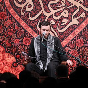 دانلود مداحی هر قاپودا ایلسه چوقان قوجا نوکر از حاج مهدی رسولی دانلود مداحی هر قاپودا ایلسه چوقان قوجا نوکر از حاج مهدی رسولی