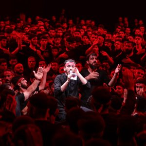 دانلود مداحی تنش روی زمین اما به سوی او نمی رفتند از حاج مهدی رسولی دانلود مداحی تنش روی زمین اما به سوی او نمی رفتند از حاج مهدی رسولی