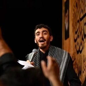 دانلود مداحی ای نامسلمونا از حاج مهدی رسولی