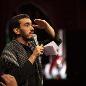 دانلود مداحی بلند مرتبه شاهی از حاج مهدی رسولی دانلود مداحی بلند مرتبه شاهی از حاج مهدی رسولی