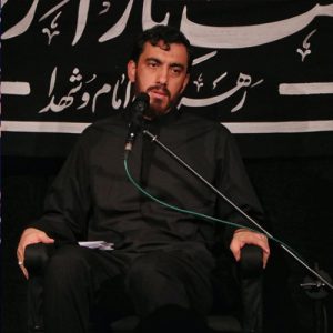 دانلود مداحی شور هزار راه نرفته از حاج مهدی رسولی دانلود مداحی شور هزار راه نرفته از حاج مهدی رسولی